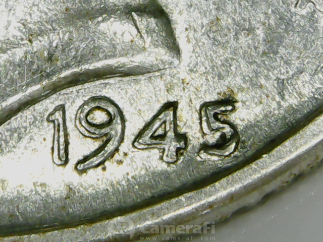 1945-Mercury-Dime-Possible-Doubling